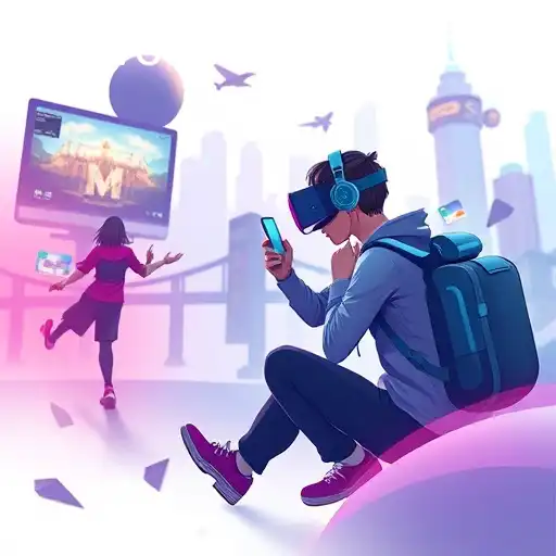 Coco Games: Shaping the Future of Online Gaming