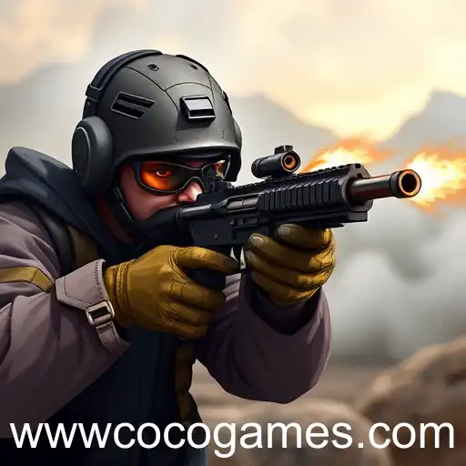 The Evolution of Coco Games in the Digital Age