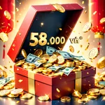 Free 777 Promotion coco games